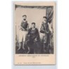 Rare collectable postcards of GREECE. Vintage Postcards of GREECE