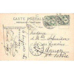 Rare collectable postcards of Switzerland. Vintage Postcards of Switzerland