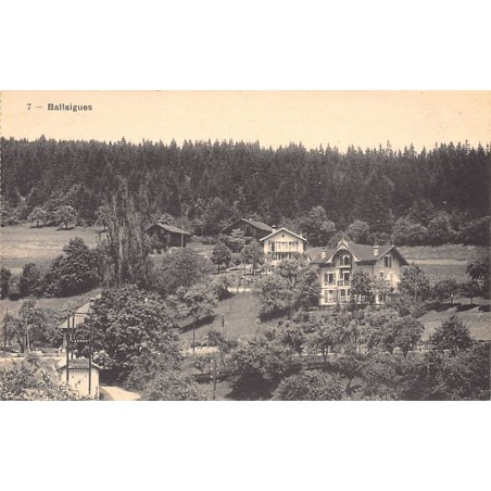 Rare collectable postcards of Switzerland. Vintage Postcards of Switzerland