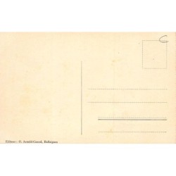 Rare collectable postcards of Switzerland. Vintage Postcards of Switzerland