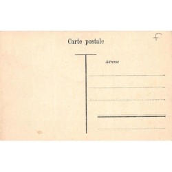 Rare collectable postcards of Switzerland. Vintage Postcards of Switzerland