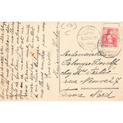 Rare collectable postcards of Switzerland. Vintage Postcards of Switzerland