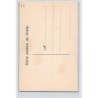 Rare collectable postcards of GREECE. Vintage Postcards of GREECE
