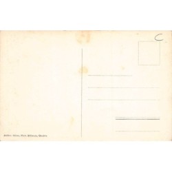 Rare collectable postcards of Switzerland. Vintage Postcards of Switzerland