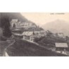 Rare collectable postcards of Switzerland. Vintage Postcards of Switzerland