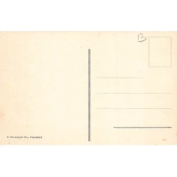 Rare collectable postcards of Switzerland. Vintage Postcards of Switzerland