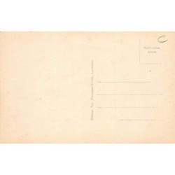 Rare collectable postcards of Switzerland. Vintage Postcards of Switzerland