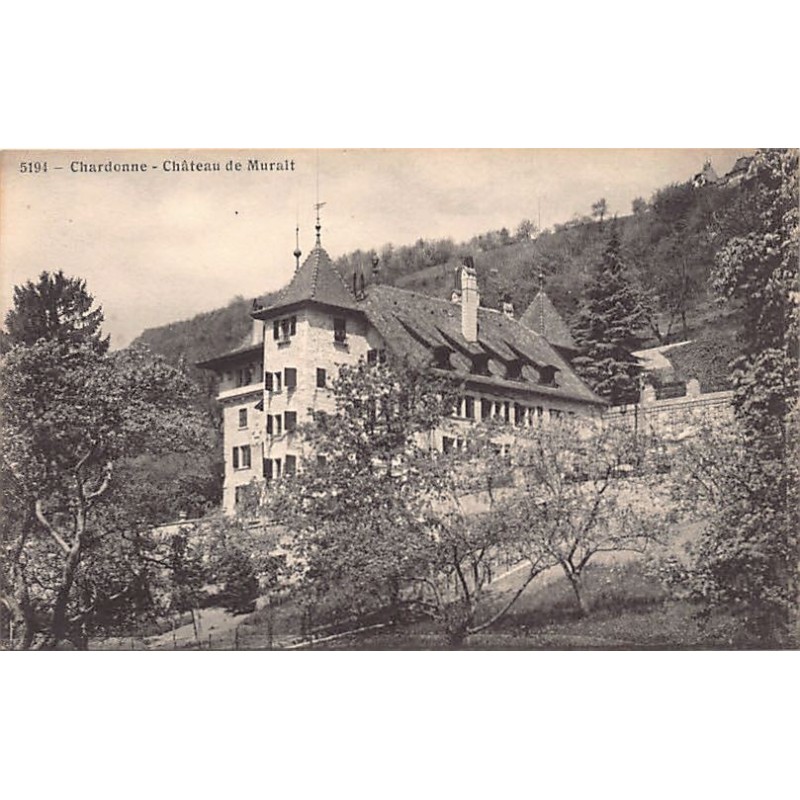 Rare collectable postcards of Switzerland. Vintage Postcards of Switzerland