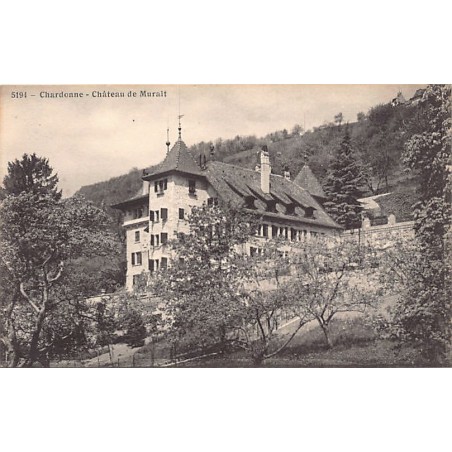 Rare collectable postcards of Switzerland. Vintage Postcards of Switzerland