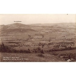 Rare collectable postcards of Switzerland. Vintage Postcards of Switzerland