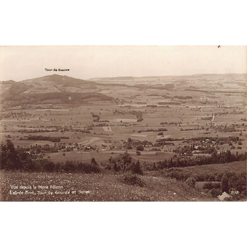 Rare collectable postcards of Switzerland. Vintage Postcards of Switzerland