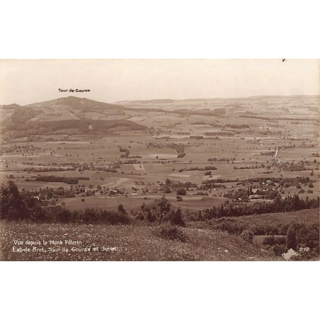 Rare collectable postcards of Switzerland. Vintage Postcards of Switzerland