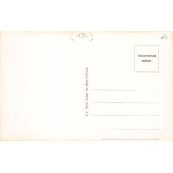 Rare collectable postcards of Switzerland. Vintage Postcards of Switzerland