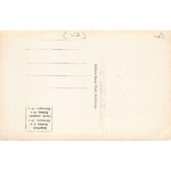 Rare collectable postcards of Switzerland. Vintage Postcards of Switzerland