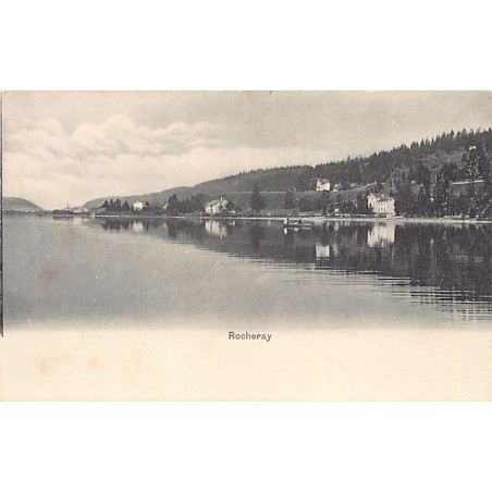 Rare collectable postcards of Switzerland. Vintage Postcards of Switzerland