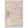 Rare collectable postcards of GREECE. Vintage Postcards of GREECE