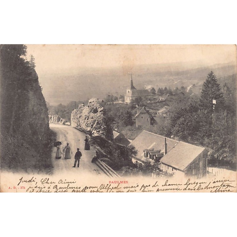 Rare collectable postcards of Switzerland. Vintage Postcards of Switzerland