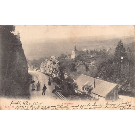 Rare collectable postcards of Switzerland. Vintage Postcards of Switzerland