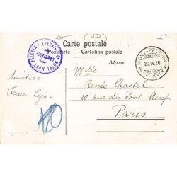 Rare collectable postcards of Switzerland. Vintage Postcards of Switzerland