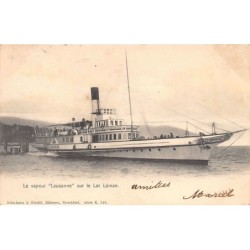 Rare collectable postcards of Switzerland. Vintage Postcards of Switzerland