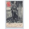 Rare collectable postcards of GREECE. Vintage Postcards of GREECE