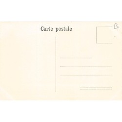 Rare collectable postcards of Switzerland. Vintage Postcards of Switzerland