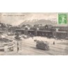 Rare collectable postcards of Switzerland. Vintage Postcards of Switzerland