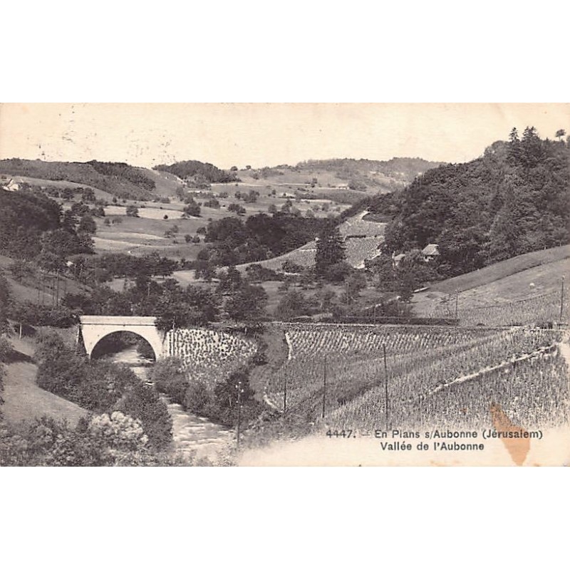 Rare collectable postcards of Switzerland. Vintage Postcards of Switzerland