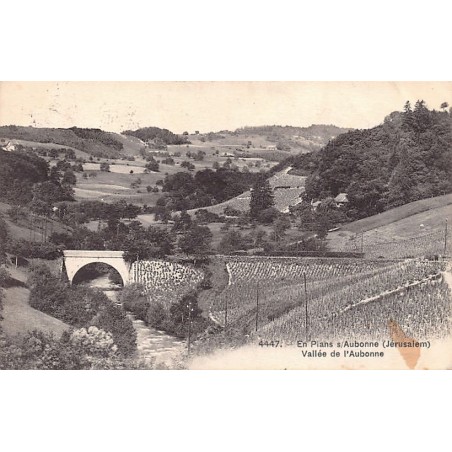 Rare collectable postcards of Switzerland. Vintage Postcards of Switzerland