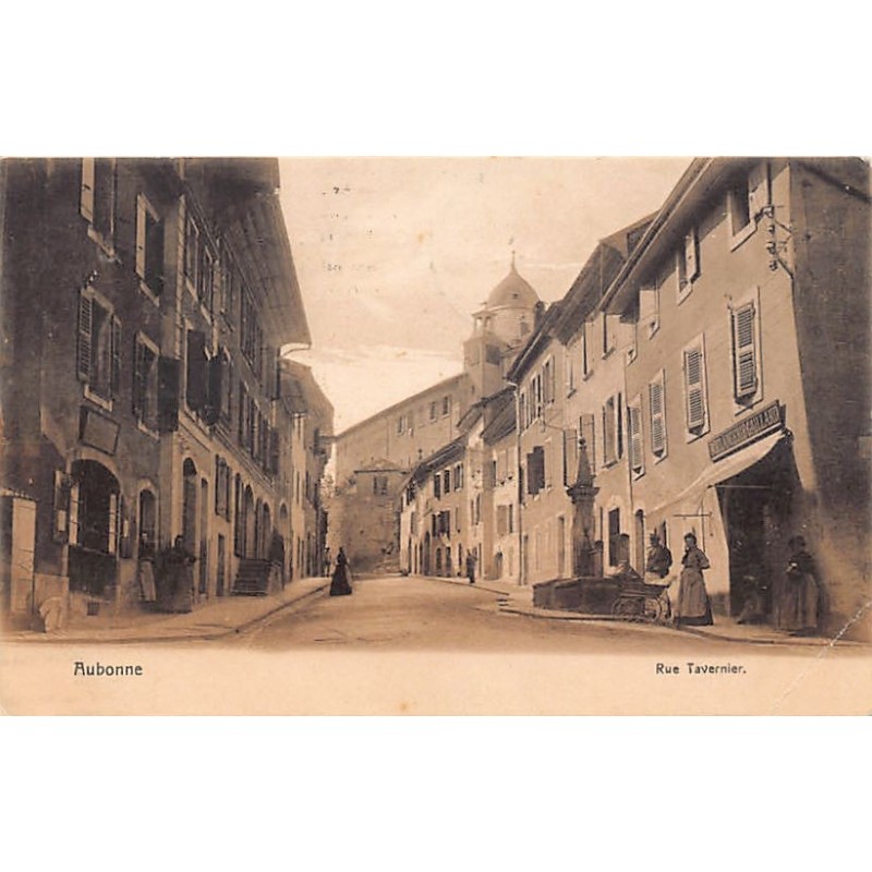 Rare collectable postcards of Switzerland. Vintage Postcards of Switzerland