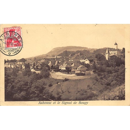 Rare collectable postcards of Switzerland. Vintage Postcards of Switzerland