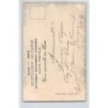 Rare collectable postcards of GREECE. Vintage Postcards of GREECE