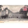 Rare collectable postcards of Switzerland. Vintage Postcards of Switzerland