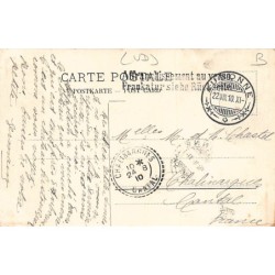 Rare collectable postcards of Switzerland. Vintage Postcards of Switzerland