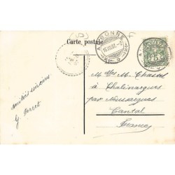 Rare collectable postcards of Switzerland. Vintage Postcards of Switzerland