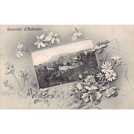 Rare collectable postcards of Switzerland. Vintage Postcards of Switzerland