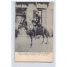 Rare collectable postcards of GREECE. Vintage Postcards of GREECE