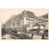 Rare collectable postcards of Switzerland. Vintage Postcards of Switzerland
