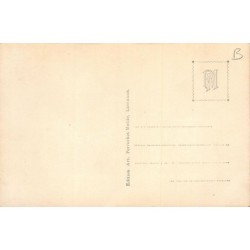 Rare collectable postcards of Switzerland. Vintage Postcards of Switzerland