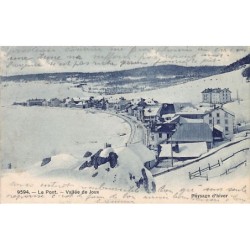 Rare collectable postcards of Switzerland. Vintage Postcards of Switzerland