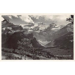 Rare collectable postcards of Switzerland. Vintage Postcards of Switzerland