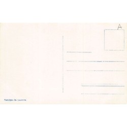 Rare collectable postcards of Switzerland. Vintage Postcards of Switzerland