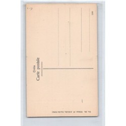 Rare collectable postcards of GREECE. Vintage Postcards of GREECE