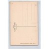 Rare collectable postcards of GREECE. Vintage Postcards of GREECE