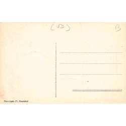 Rare collectable postcards of Switzerland. Vintage Postcards of Switzerland