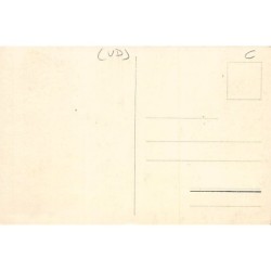 Rare collectable postcards of Switzerland. Vintage Postcards of Switzerland