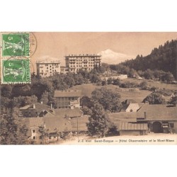 Rare collectable postcards of Switzerland. Vintage Postcards of Switzerland