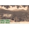 Rare collectable postcards of Switzerland. Vintage Postcards of Switzerland