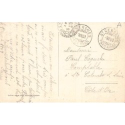 Rare collectable postcards of Switzerland. Vintage Postcards of Switzerland