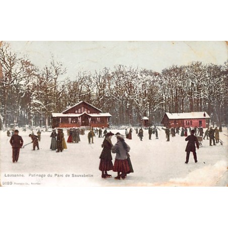 Rare collectable postcards of Switzerland. Vintage Postcards of Switzerland